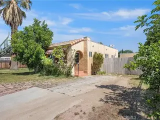 4831 Jurupa Ave, Riverside, CA