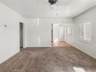 4831 Jurupa Ave, Riverside, CA