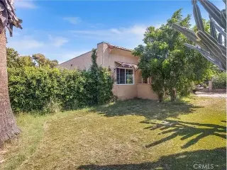 4831 Jurupa Ave, Riverside, CA