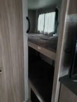 2022 Winnebago 2306BHS