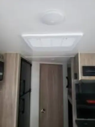 2022 Winnebago 2306BHS