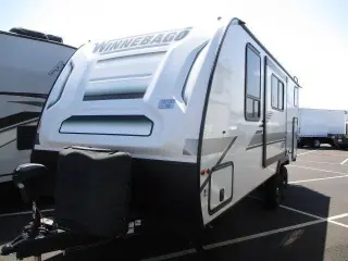 2022 Winnebago 2306BHS