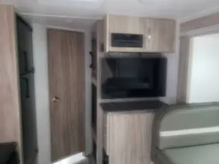 2022 Winnebago 2306BHS