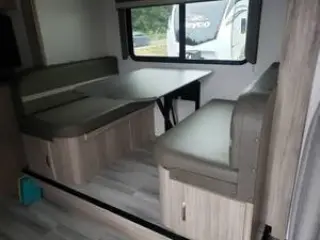 2022 Winnebago 2306BHS
