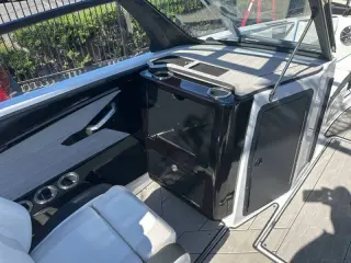 2023 Yamaha 222 XE