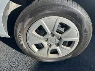 2012 Kia Soul