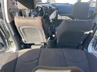2012 Kia Soul