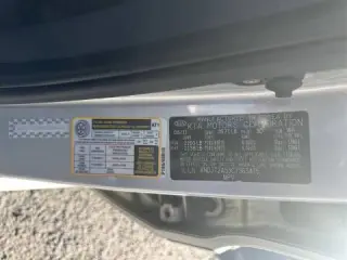 2012 Kia Soul