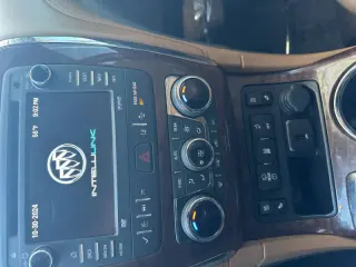 2016 Buick Enclave Premium