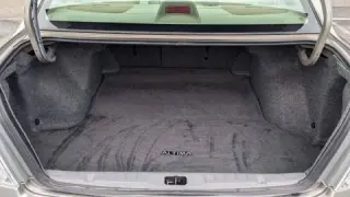 2005 Nissan Altima 2.5 S