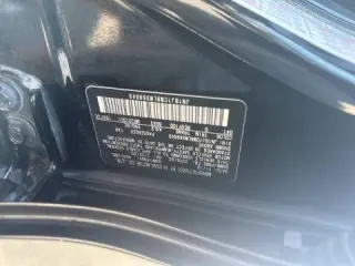 2020 Nissan Rogue Sport SL