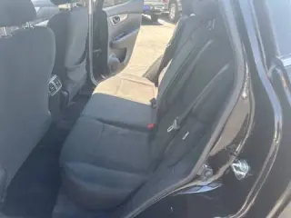 2020 Nissan Rogue Sport SL