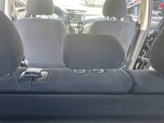 2020 Nissan Rogue Sport SL