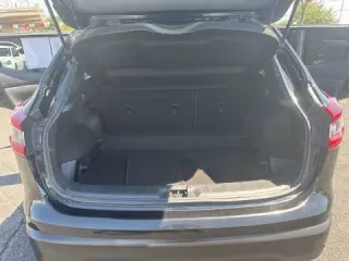 2020 Nissan Rogue Sport SL