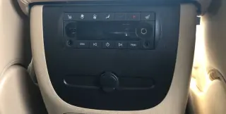 2012 GMC Yukon XL Denali