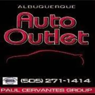 2003 Ford Ranger XLT Appearance