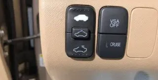 2006 Honda CR-V EX