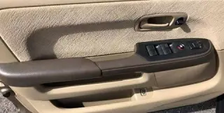 2006 Honda CR-V EX