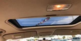 2006 Honda CR-V EX