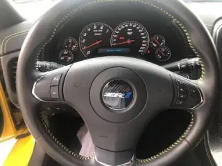 2013 Chevrolet Corvette ZR1