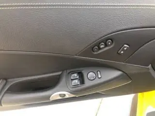 2013 Chevrolet Corvette ZR1