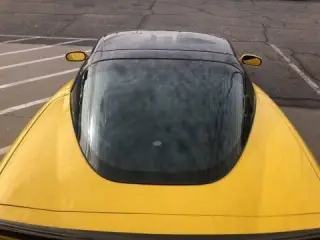 2013 Chevrolet Corvette ZR1