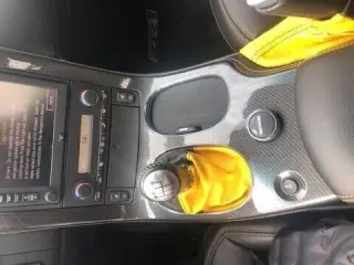 2013 Chevrolet Corvette ZR1