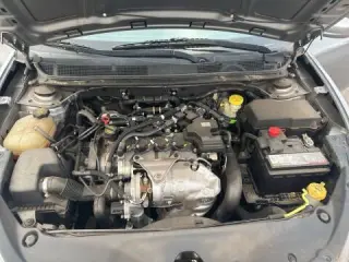2016 Dodge Dart Aero