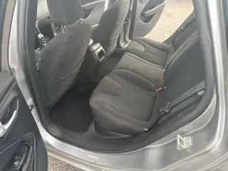 2016 Dodge Dart Aero