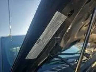 2021 Ford F-250 Super Duty Platinum