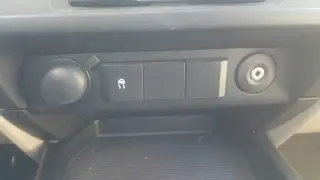 2008 Ford Escape XLS