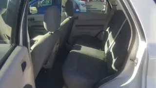 2008 Ford Escape XLS