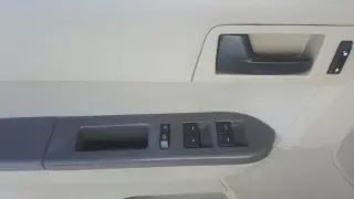 2008 Ford Escape XLS