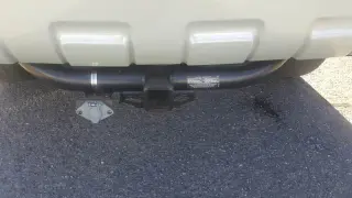 2008 Ford Escape XLS