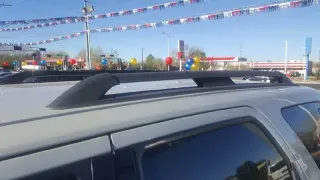2008 Ford Escape XLS