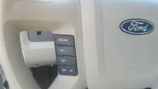 2008 Ford Escape XLS
