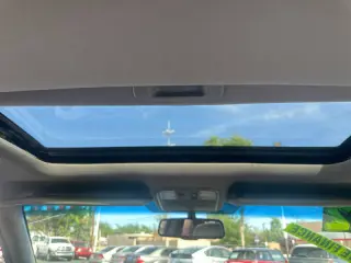 2012 Honda Pilot EX-L w/Navi