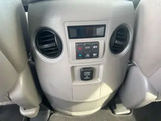 2012 Honda Pilot EX-L w/Navi