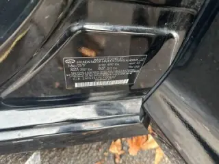 2018 Hyundai Sonata Sport+