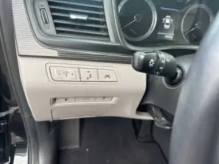2018 Hyundai Sonata Sport+