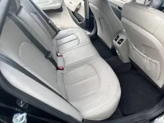 2018 Hyundai Sonata Sport+