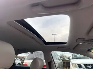 2018 Hyundai Sonata Sport+
