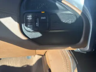 2023 RAM 3500 Limited Longhorn