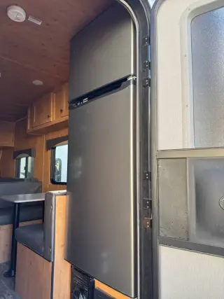 2022 Sun Lite TB