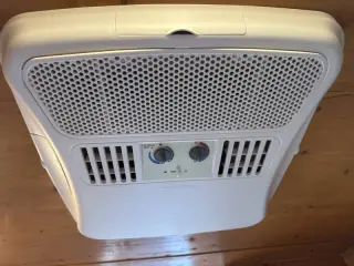 2022 Sun Lite TB