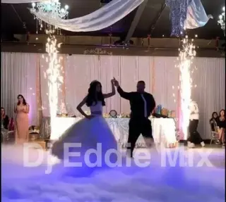 —DJ EDDIE MIX DJ EDDIE MIX—