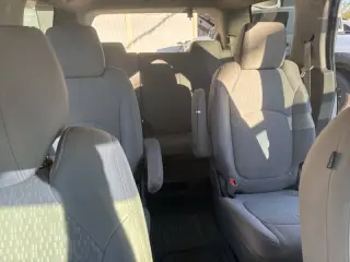 2015 GMC Acadia SLE-2