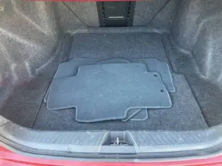 2005 Honda Accord EX w/Leather w/Navi