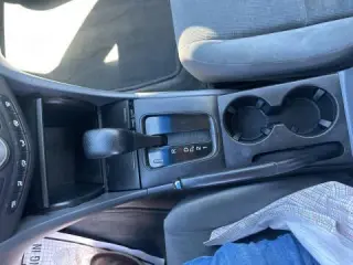 2005 Honda Accord EX w/Leather w/Navi