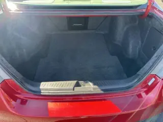 2005 Honda Accord EX w/Leather w/Navi